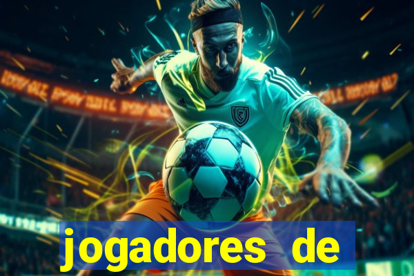 jogadores de futebol famosos pelados